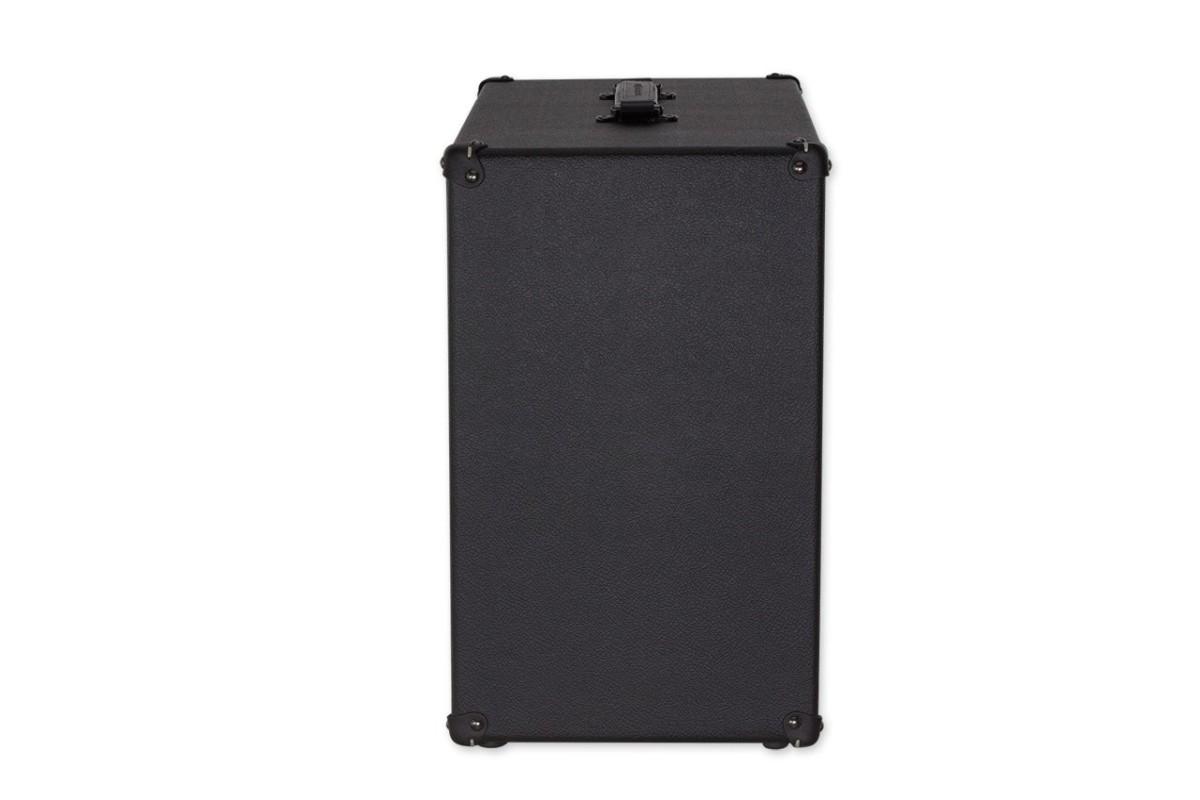 Dv mark neoclassic 212 cabinet per chitarra