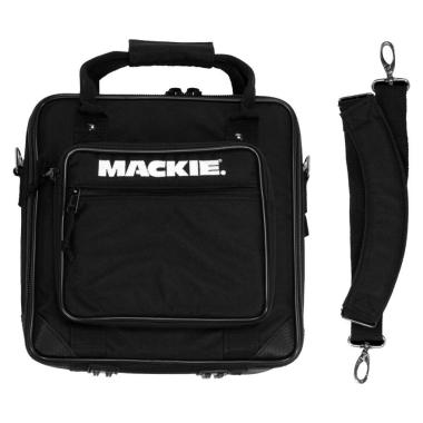 Mackie profx10v3 carry bag