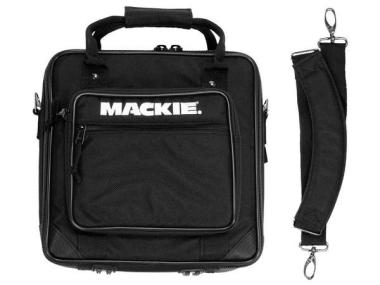 Mackie profx12v3 carry bag