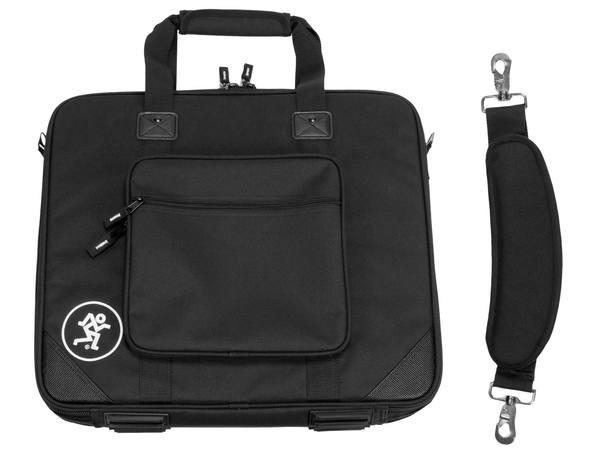 Mackie profx16v3 carry bag