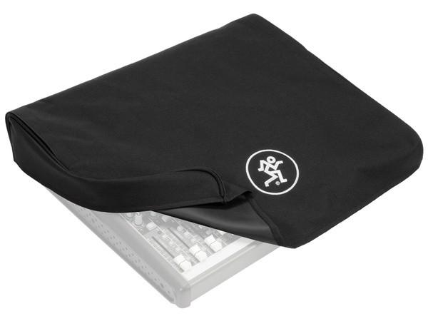 Mackie profx10v3 dust cover