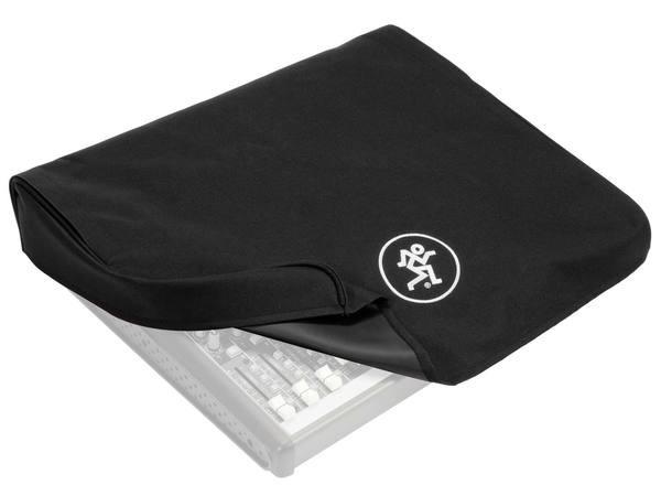 Mackie profx16v3 dust cover