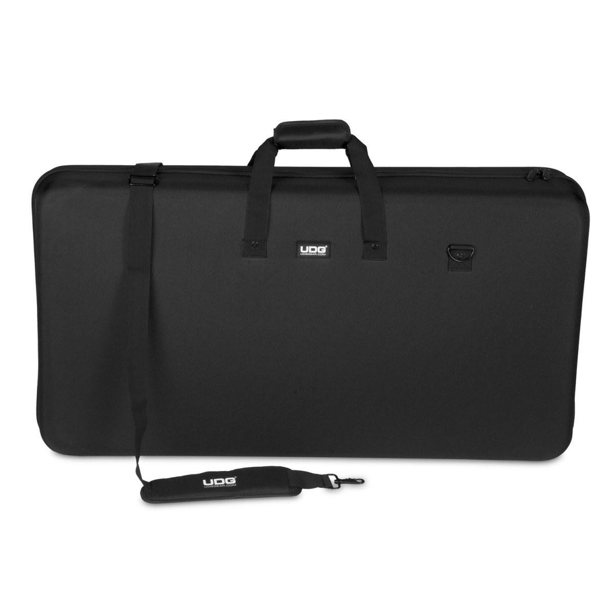 Udg u8304bl - creator controller hardcase 2xl