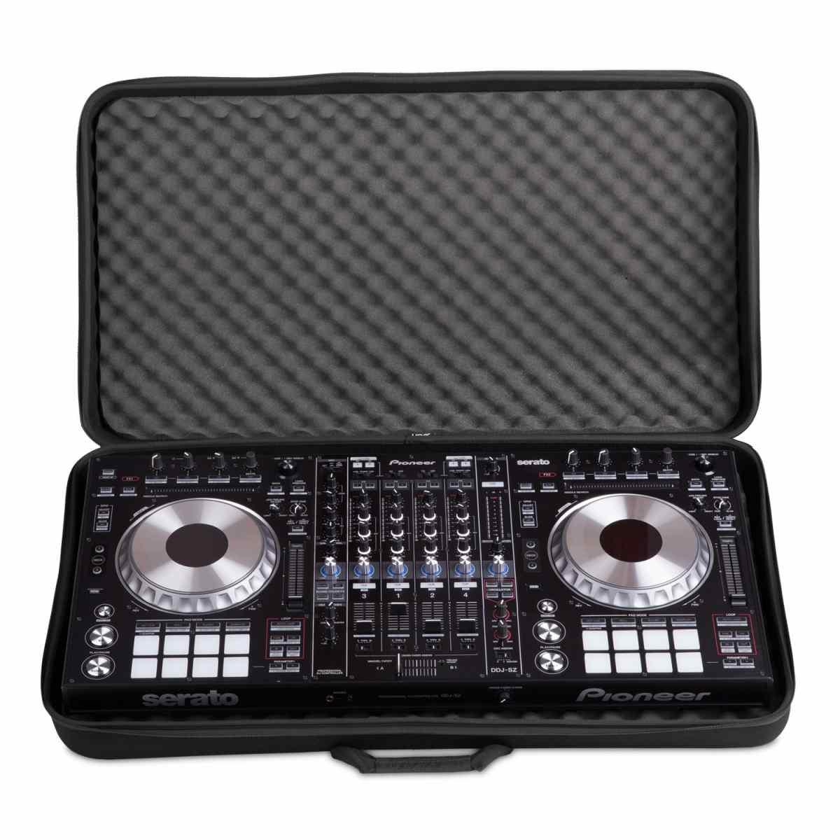 Udg u8304bl - creator controller hardcase 2xl