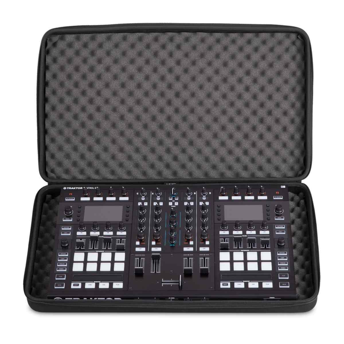 Udg u8303bl - creator controller hardcase xl