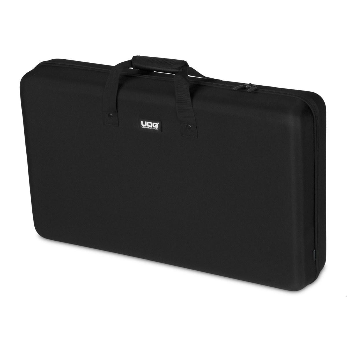 Udg u8303bl - creator controller hardcase xl