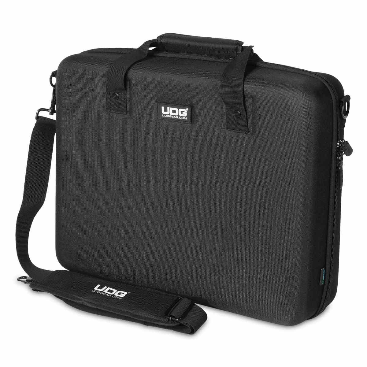 Udg u8478bl - creator akai forc hardcase black