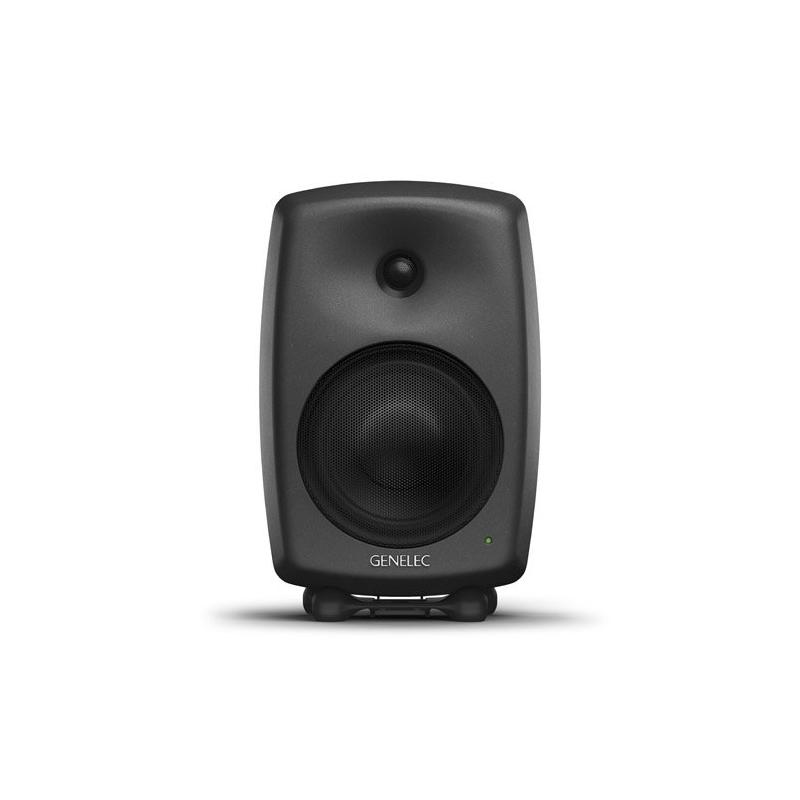 Genelec 8040b