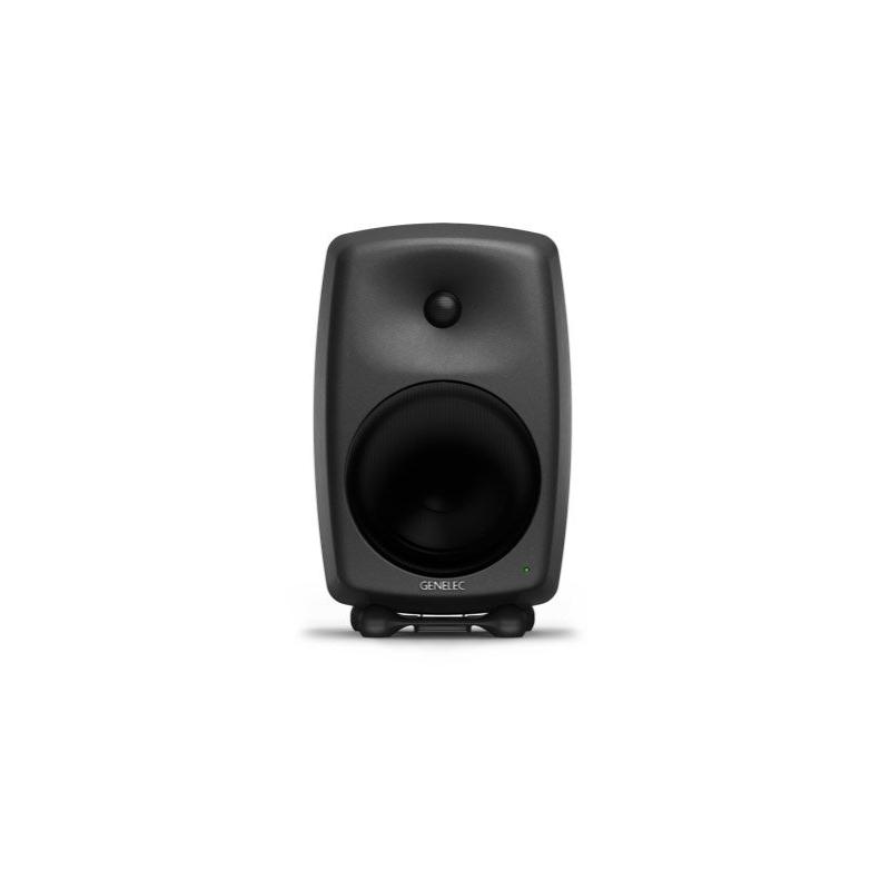 Genelec 8050b