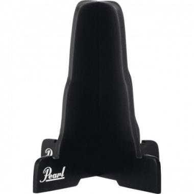 Pearl stand per djembe