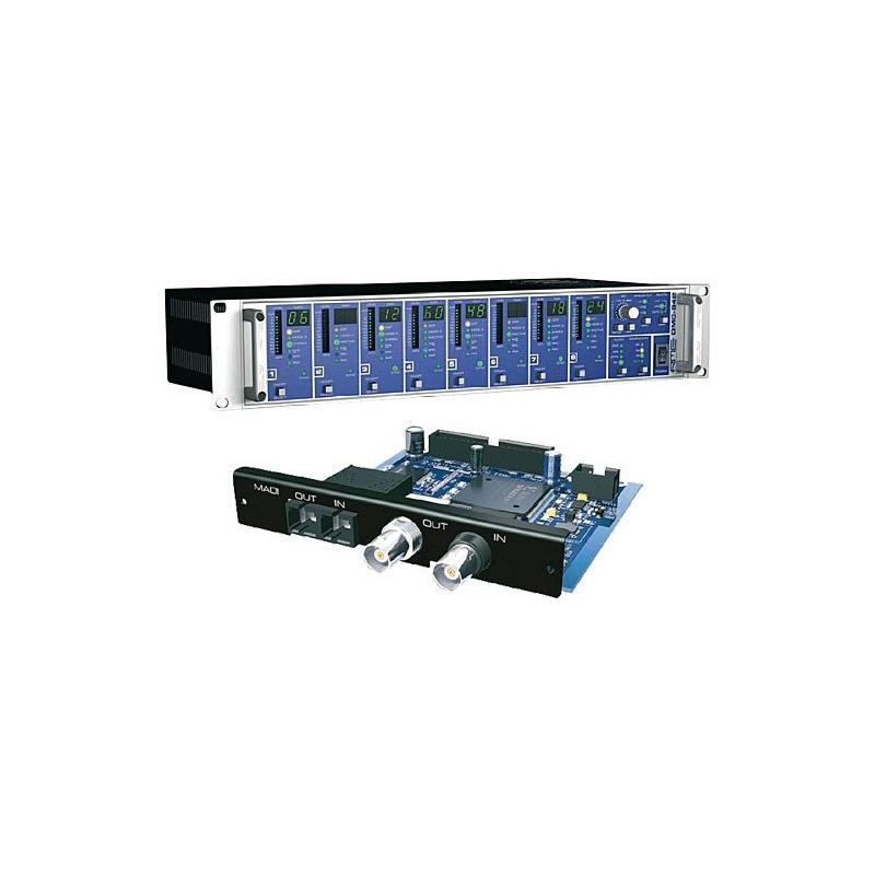 Rme premium line dmc-842 m