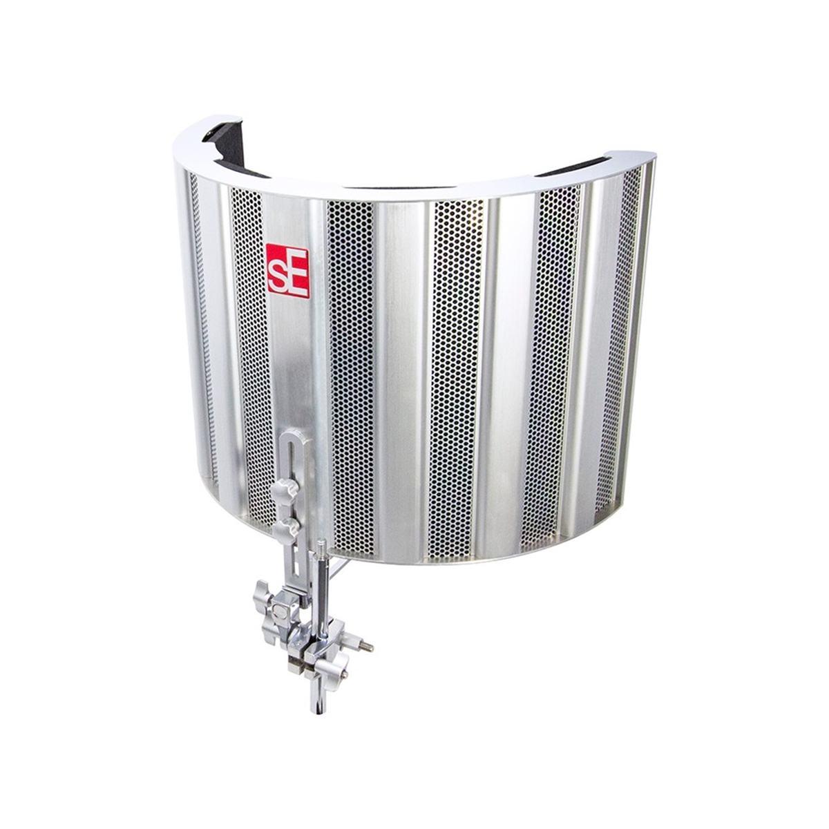 SE ELECTRONICS Reflexion Filter Space