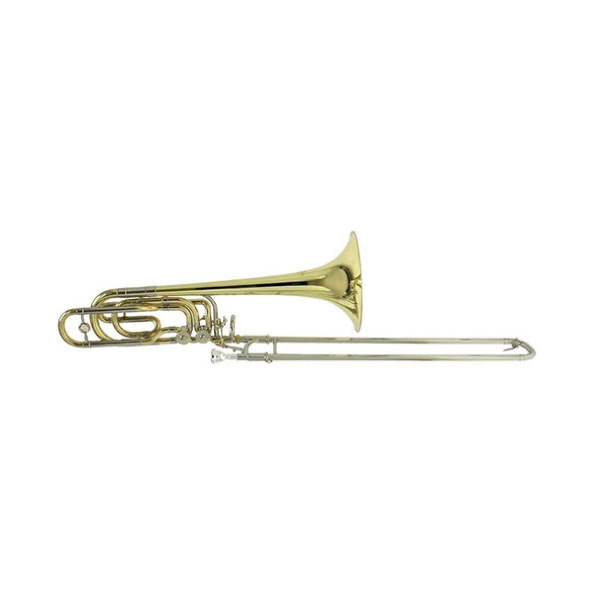 VENUS BT-500 trombone basso