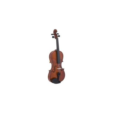 Vox meister violino 1/16 serie student