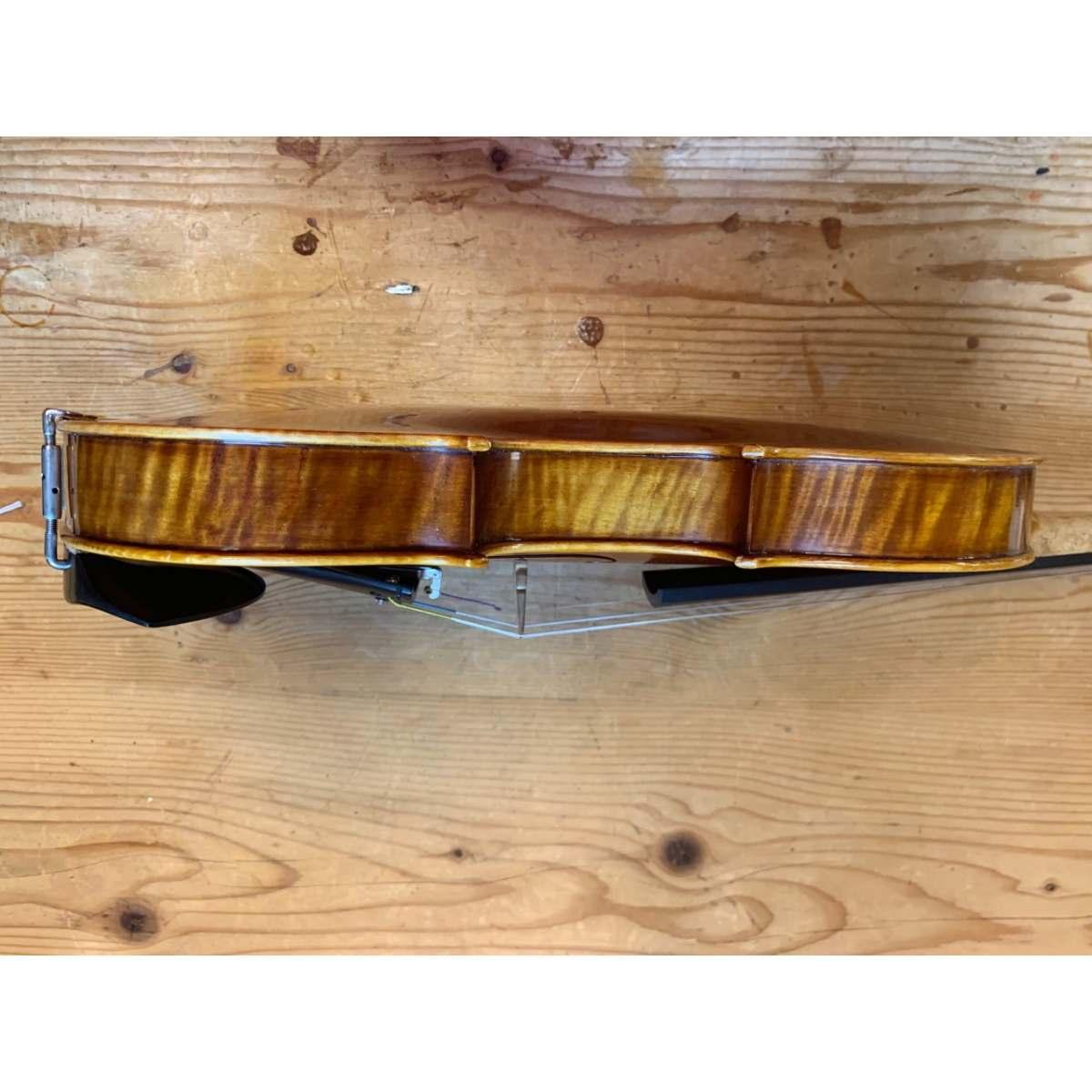 Gewa Maestro 5 Violino 4/4