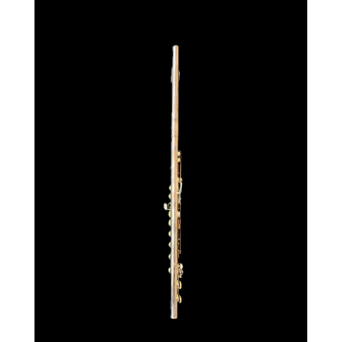 Armstrong flauto traverso FL650RI