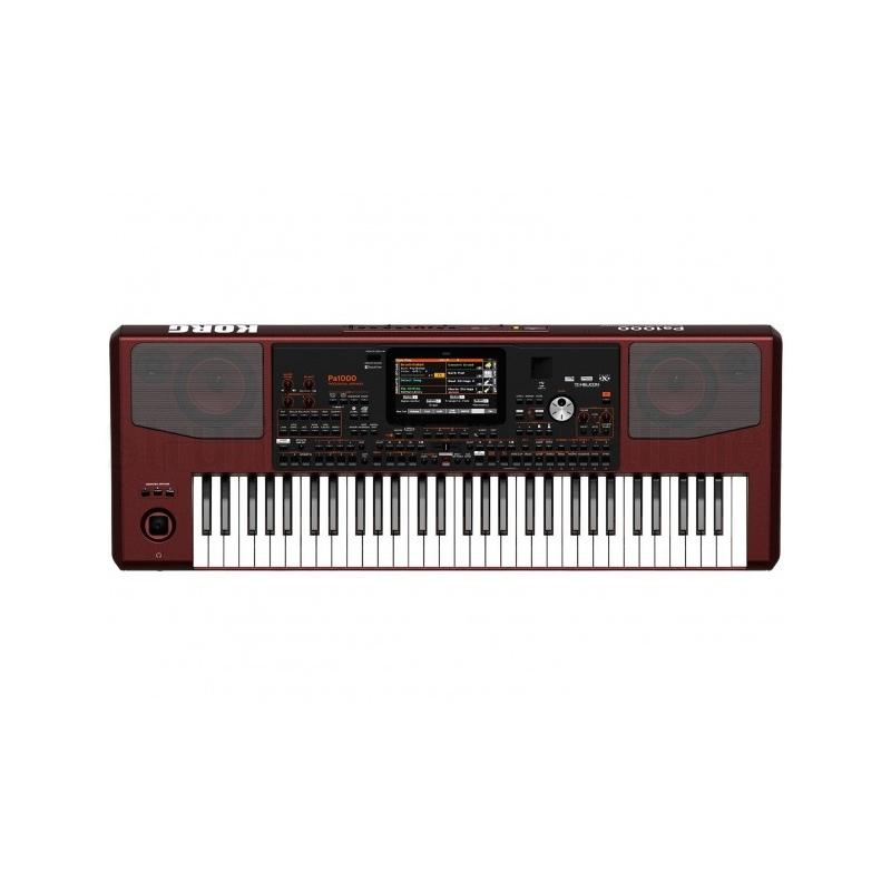 KORG Pa1000