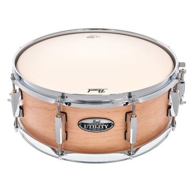 PEARL MODERN UTILITY 14" X 5,5" NATURAL MAPLE