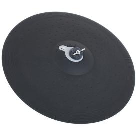 Yamaha PCY-155 E-Drum Cymbal Pad - Thomann United States Yamaha PCY-155 E-Drum Cymbal Pad - Thomann United States