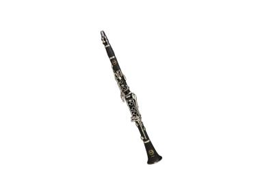 Grassi cl100mkii clarinetto in sib