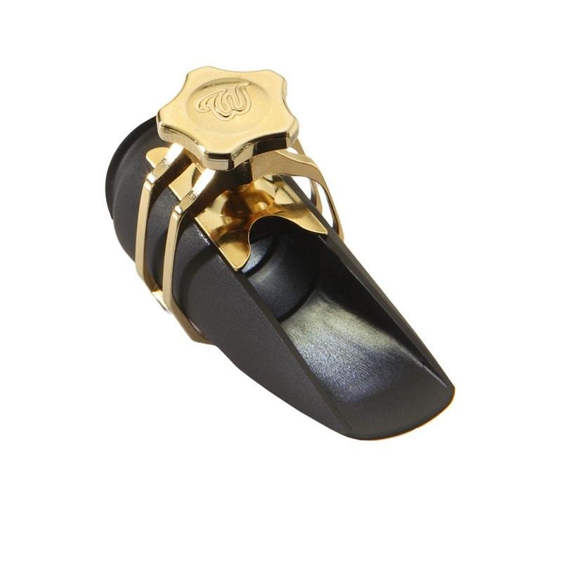 Theo wanne gaia iii sax soprano 9 hr