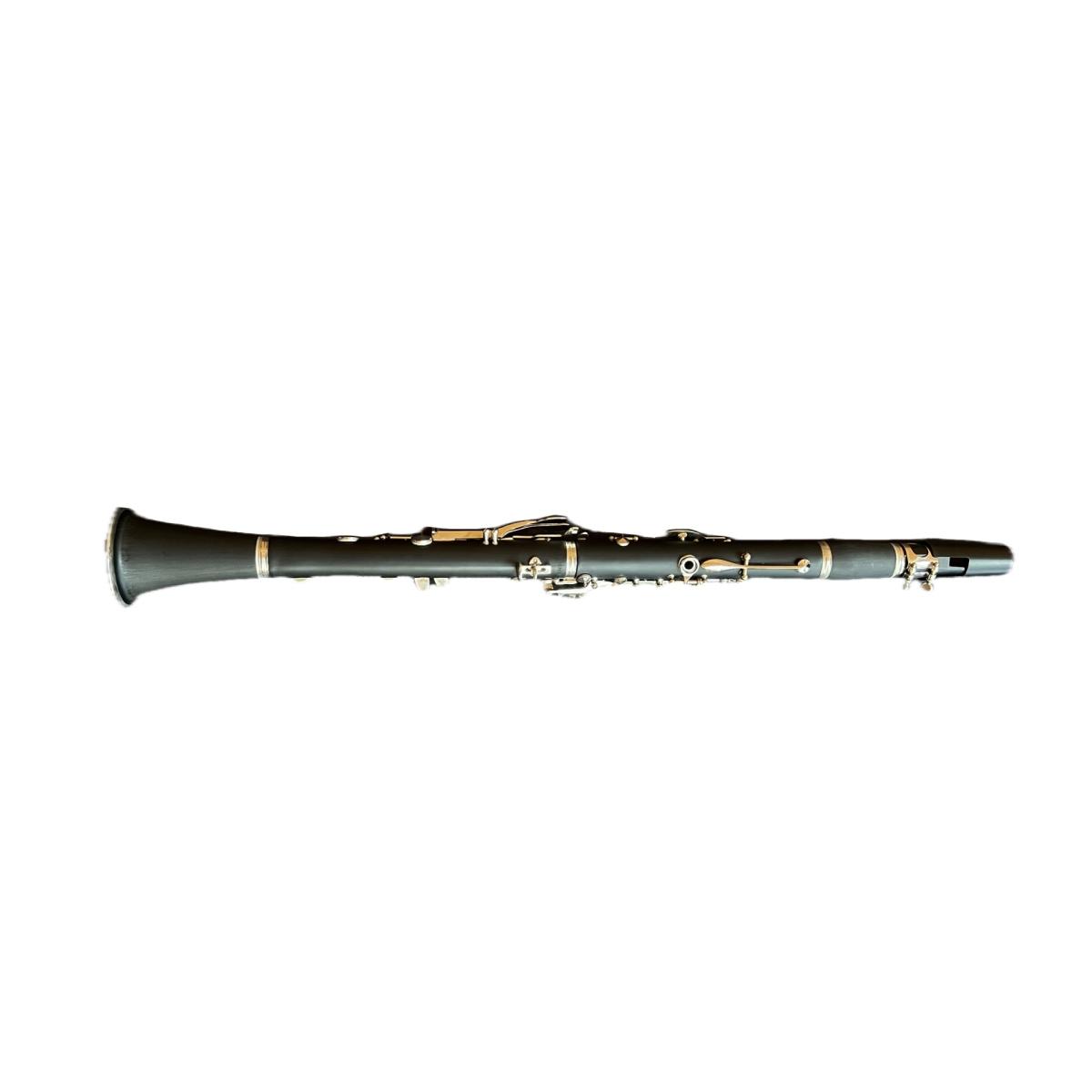 GRASSI SCL360 CLARINETTO IN Bb