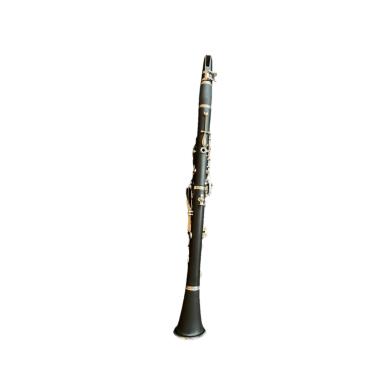 GRASSI SCL360 CLARINETTO IN Bb