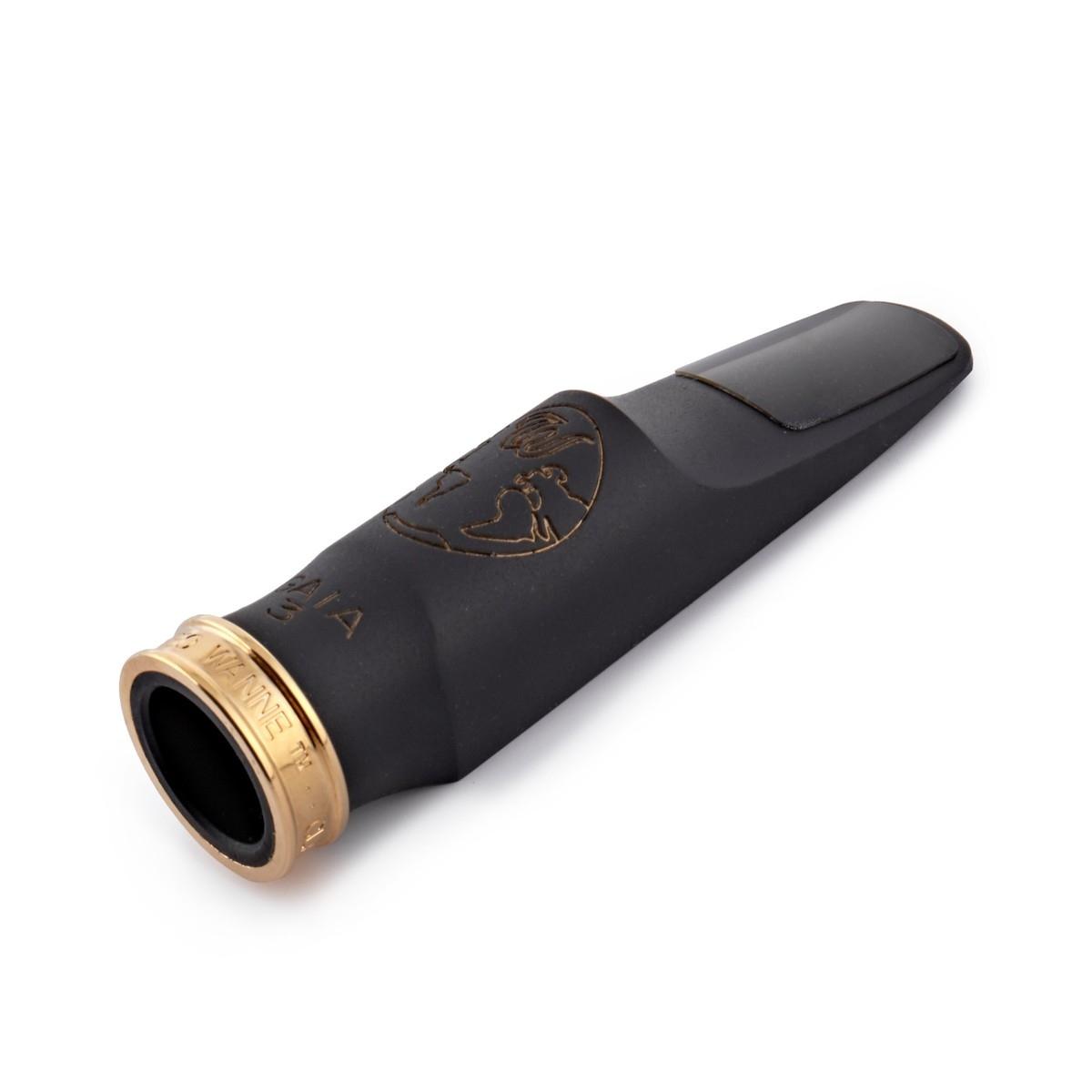 Theo wanne gaia iii sax alto 9 hr