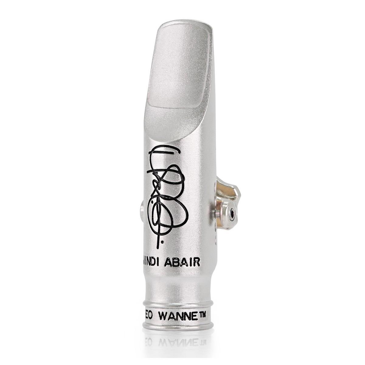 Theo wanne mindi abair sax alto 7 in rodio