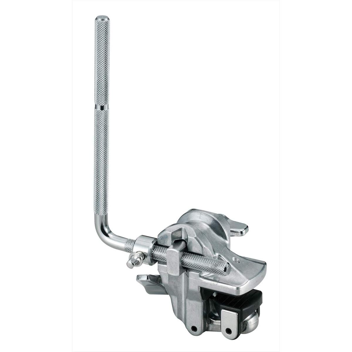 TAMA CBH50 Cowbell Holder SUPPORTO CAMPANACCIO PER GRANCASSA