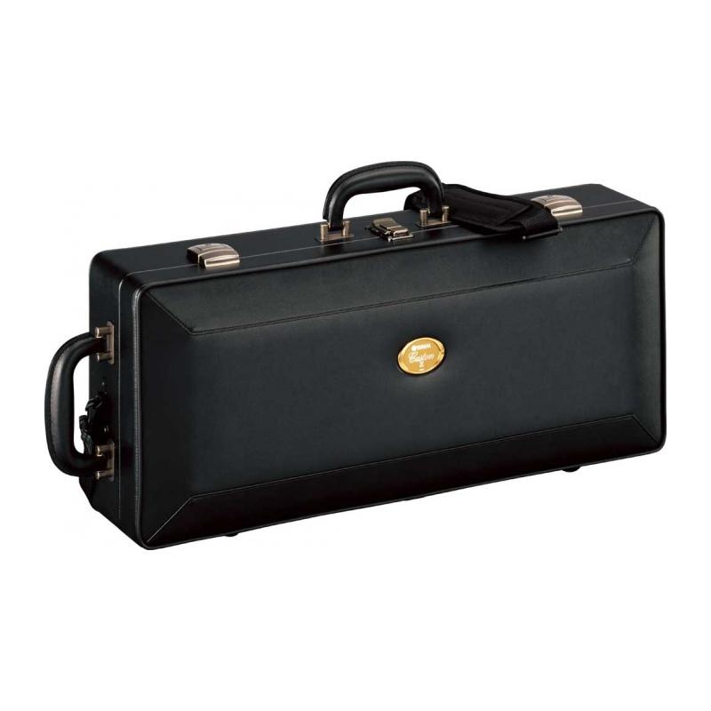 Yamaha yas82z 03 sax alto