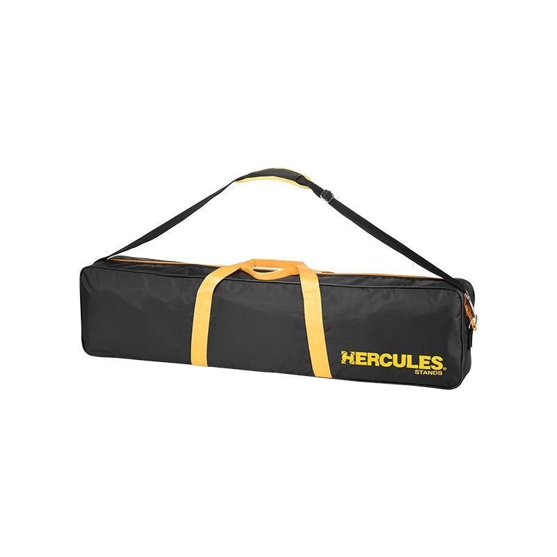 Hercules  hcbsb001 borsa per leggii bs3017311/408b/418b