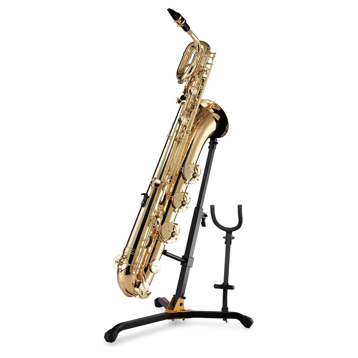 HERCULES  HCDS-536B SUPPORTO Baritono e Tenore/Alto