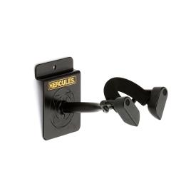 MENTONIERA PER VIOLINO 4/4 - 3/4 GEWA MENTONIERA STROBEL BOSSO 451062 - Firefly Audio | Strumenti Musicali