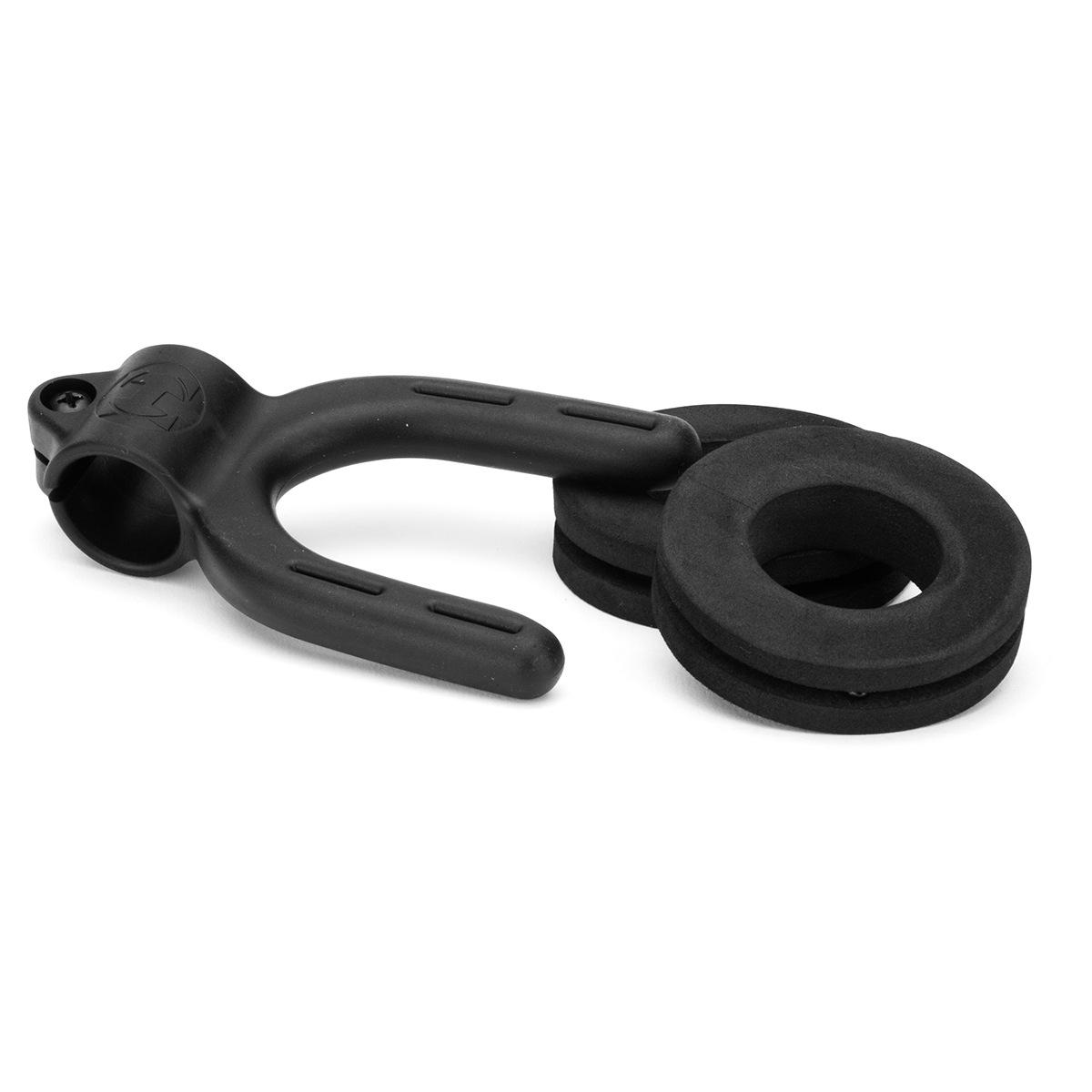 Hercules  hcha-205 extension kit per gs523b e gs525b