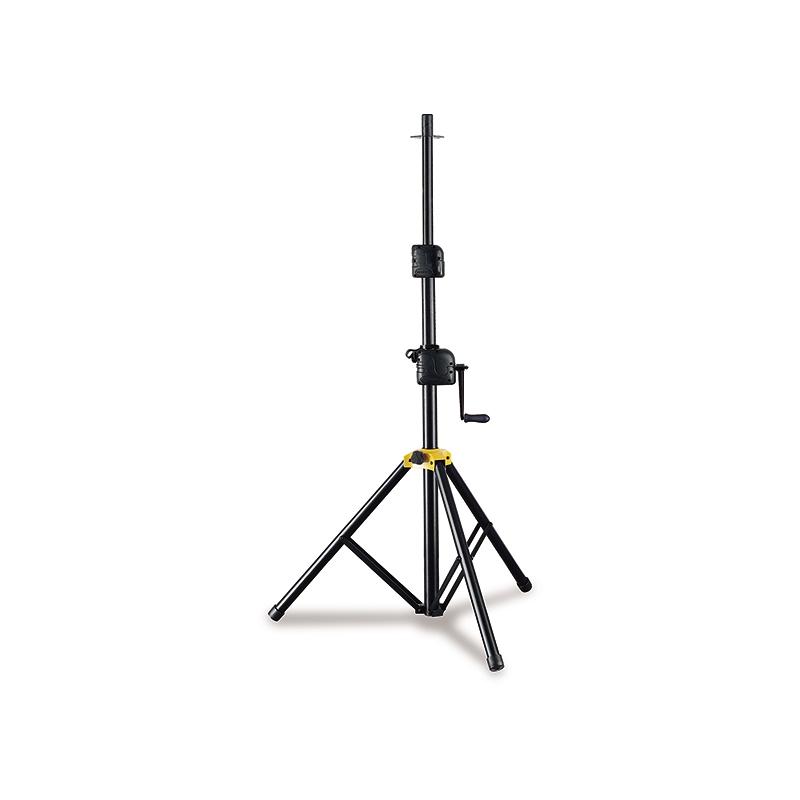 Hercules  hcss-700b supporto per speaker