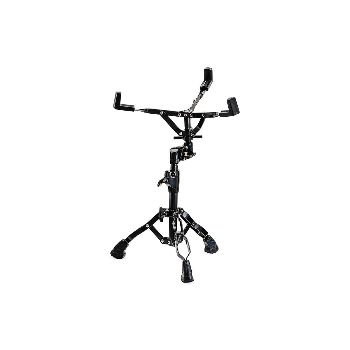 Mapex s600eb reggirullante mars