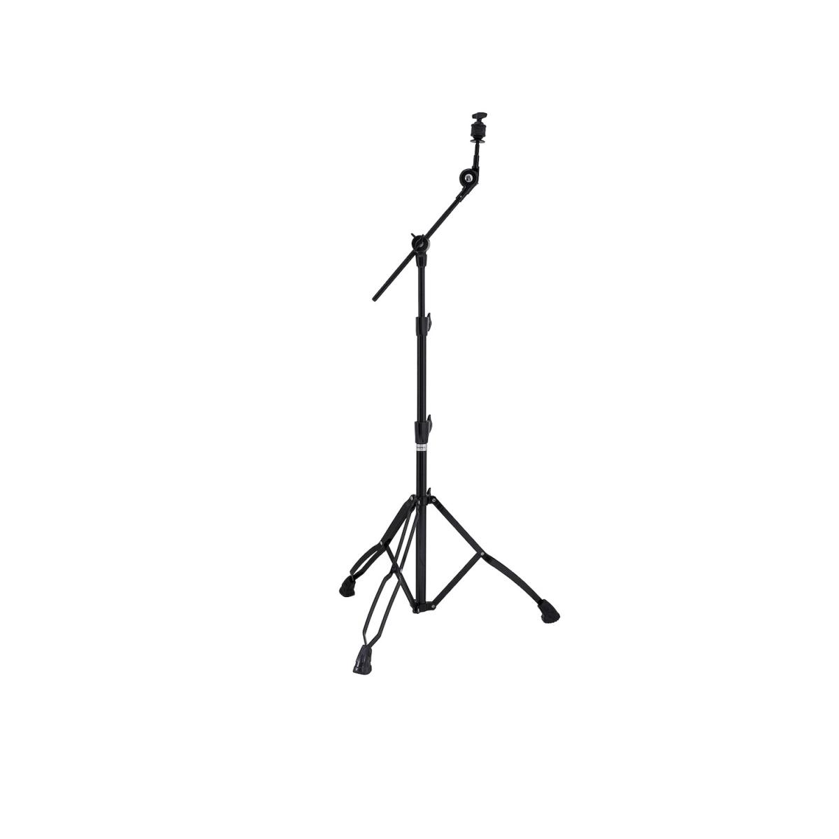 Mapex b600eb asta piatto a giraffa mars