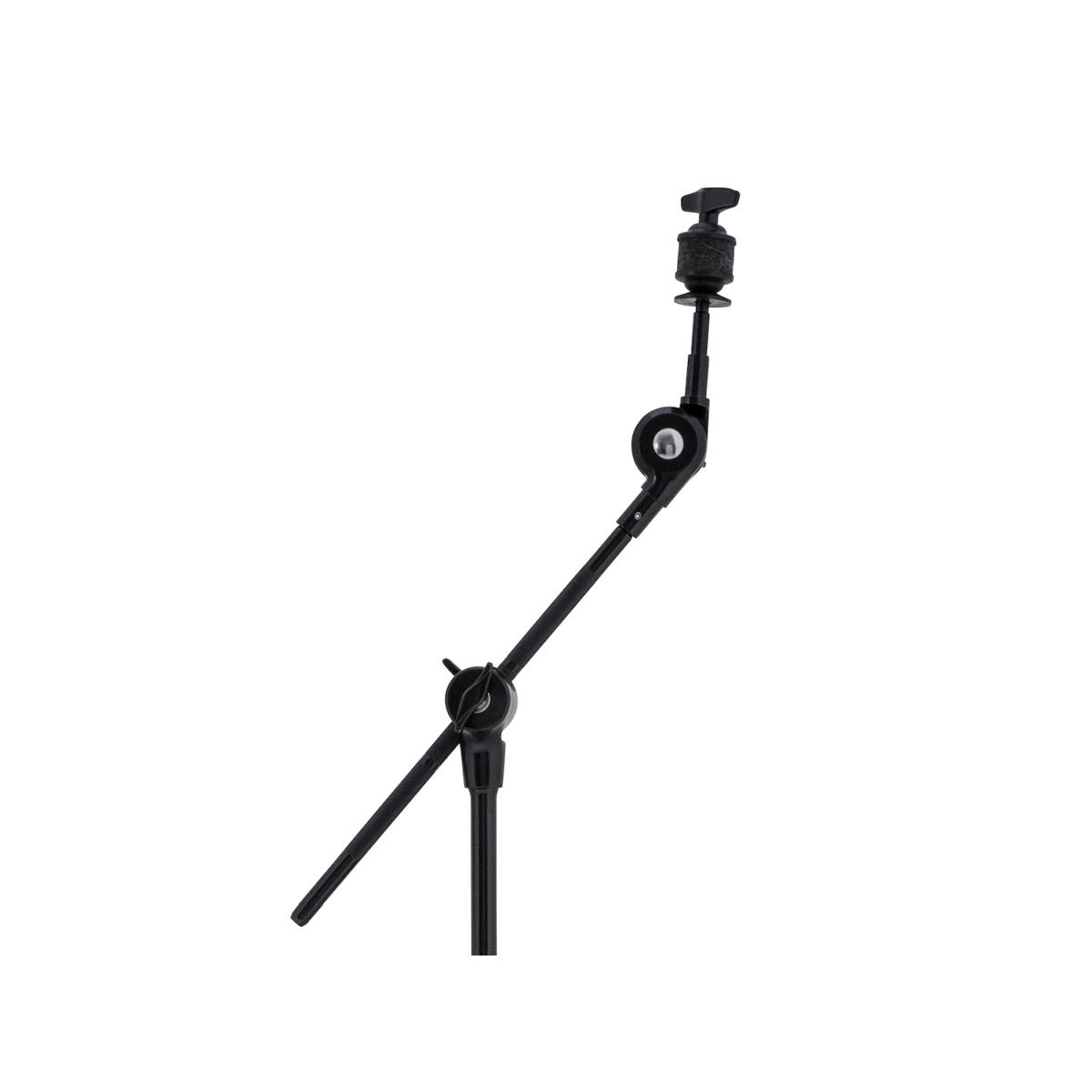 Mapex b60eb asta piatto a giraffa mars