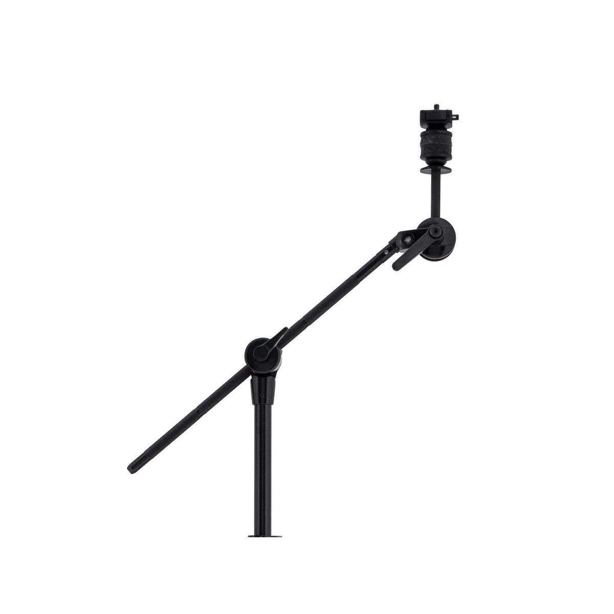 Mapex b80eb asta piatto a giraffa armory