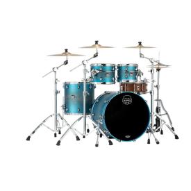 Mapex Sgabello Batteria a Tubo T270A