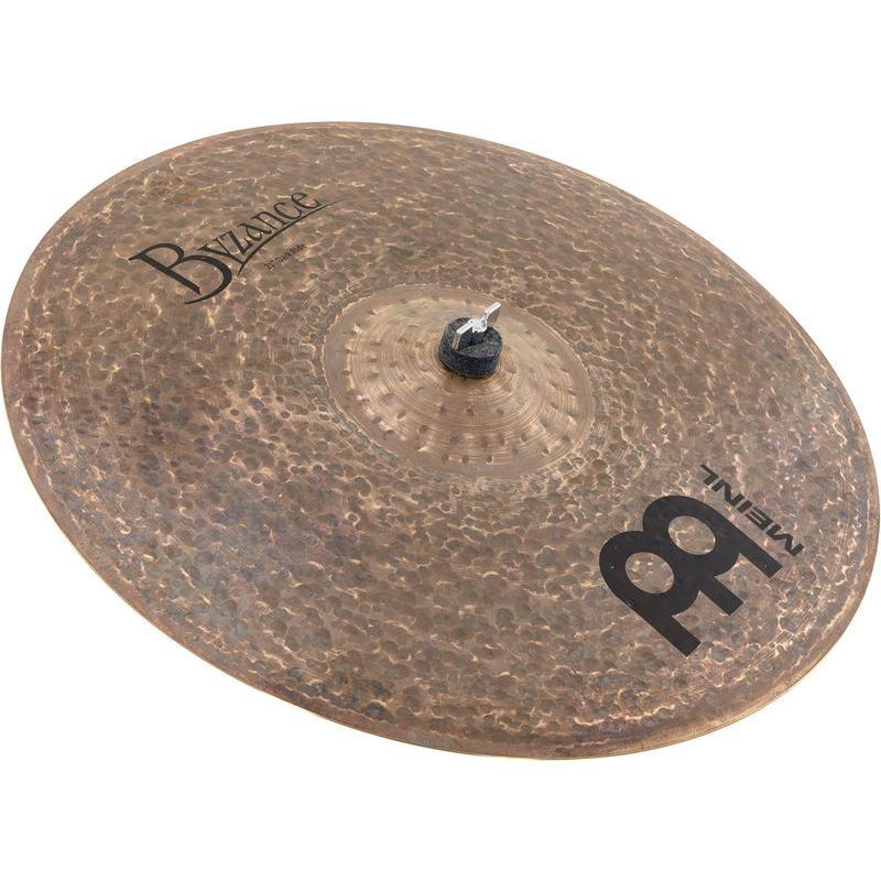 MEINL B20DAR 20" Byzance Dark Ride