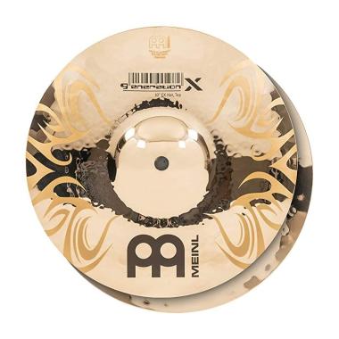 MEINL GX-8FXH 8" Generation X FX Hat