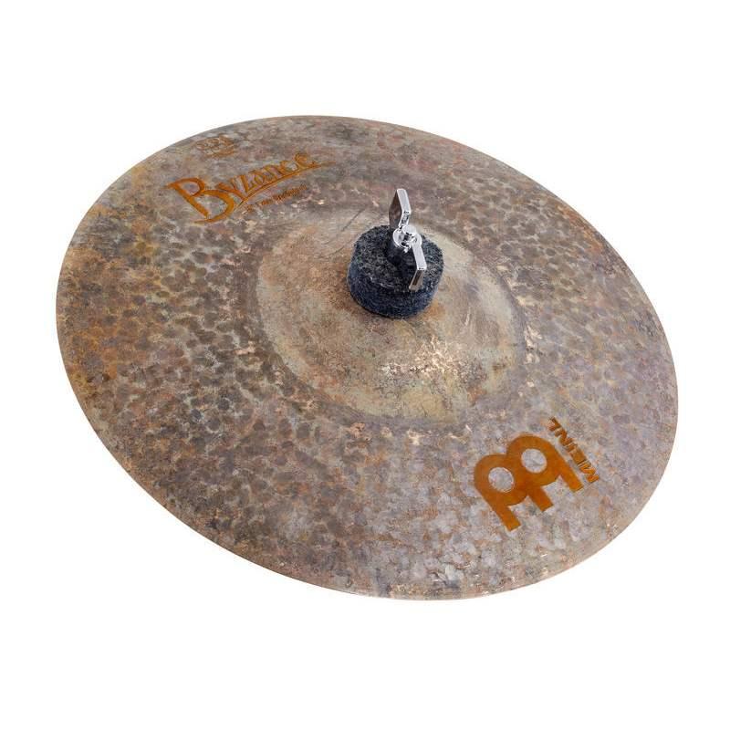 MEINL B12EDS 12" Byzance Extra Dry Splash