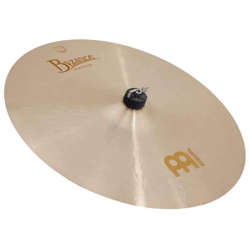 Meinl MEINL B20JTC 20