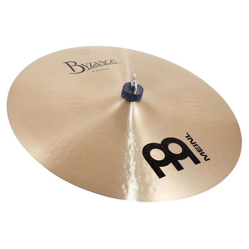 Meinl MEINL B20MC-B 20