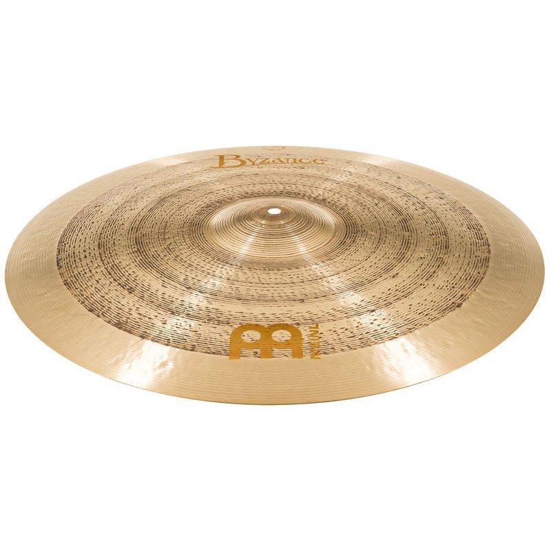 MEINL B20TRLR 20" Byzance Jazz Tradition Light Ride