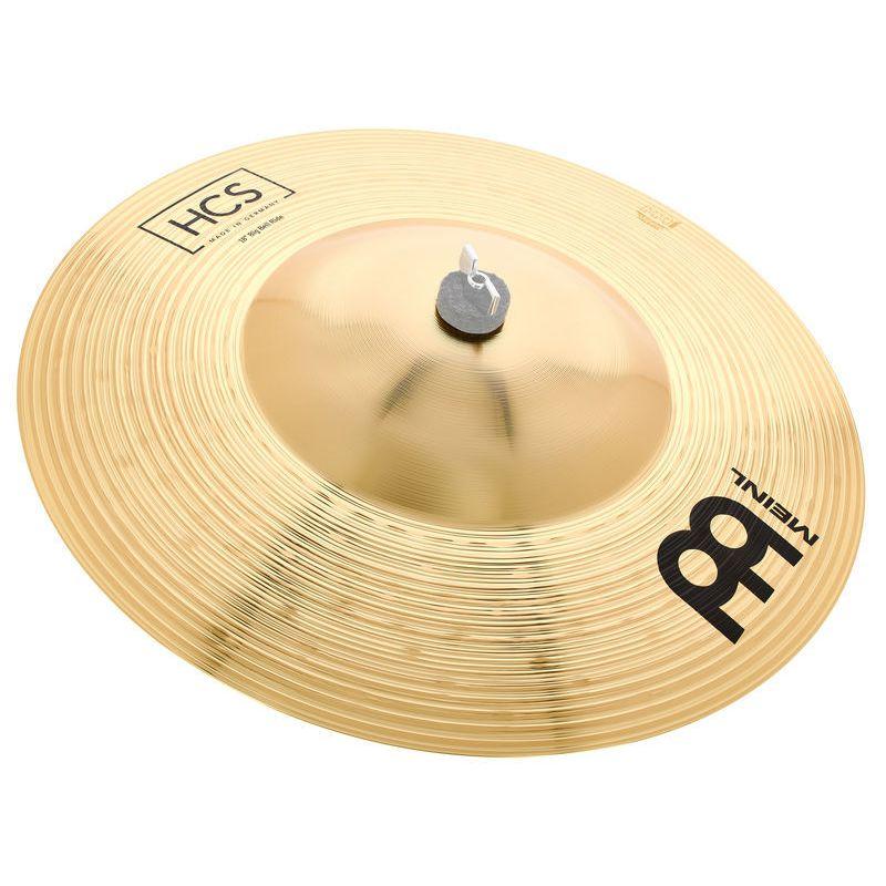 MEINL HCS18BBR 18" HCS Big Bell Ride