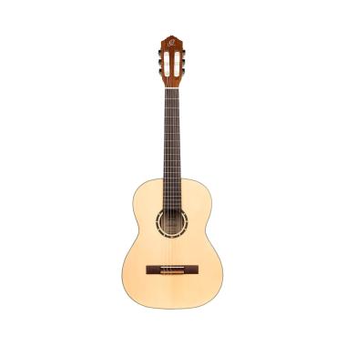 Ortega r121-7/8 chitarra classica
