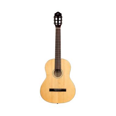 Ortega rst5 chitarra classica